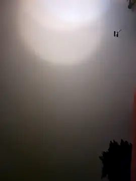 Snapshot of JooveyRose chatting on 12/21/24, 01:04 JooveyRose online show from 12/21/24, 01:04