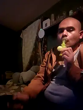 Snapshot of JooveyRose chatting on 01/16/25, 12:55 JooveyRose online show from 01/16/25, 12:55