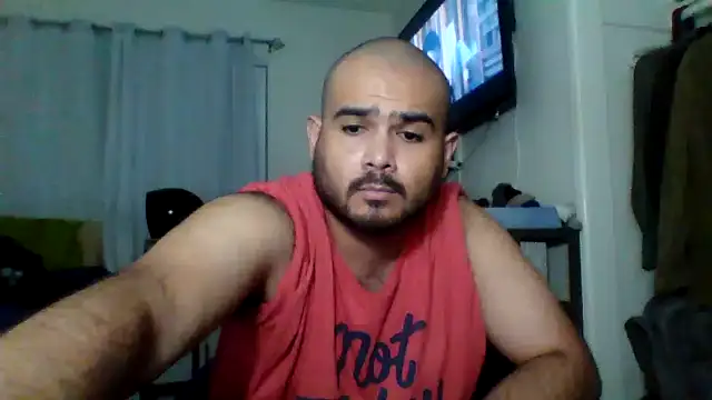 Snapshot of JooveyRose chatting on 03/06/25, 05:14 JooveyRose online show from 03/06/25, 05:14