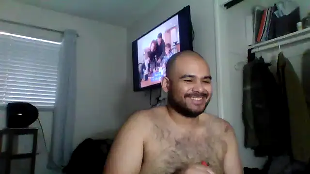 Snapshot of JooveyRose chatting on 03/06/25, 05:43 JooveyRose online show from 03/06/25, 05:43