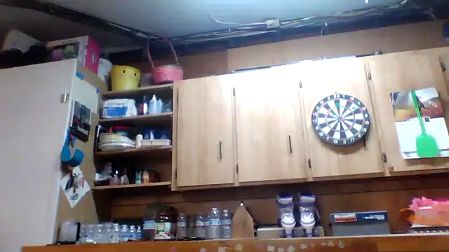 Snapshot of JooveyRose chatting on 03/18/25, 04:58 JooveyRose online show from 03/18/25, 04:58