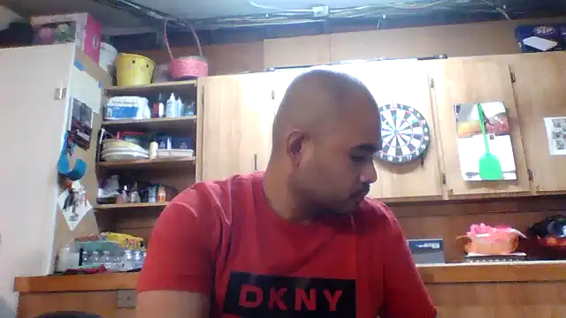 Snapshot of JooveyRose chatting on 03/20/25, 07:25 JooveyRose online show from 03/20/25, 07:25