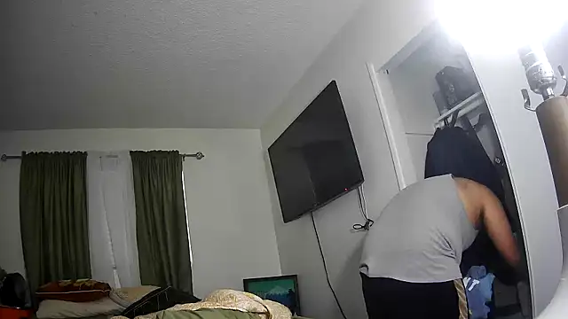 Snapshot of JooveyRose chatting on 09/12/25, 04:51 JooveyRose online show from 09/12/25, 04:51