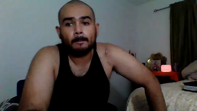 Snapshot of JooveyRose chatting on 09/18/25, 01:40 JooveyRose online show from 09/18/25, 01:40