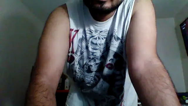 Snapshot of JooveyRose chatting on 09/24/25, 09:07 JooveyRose online show from 09/24/25, 09:07