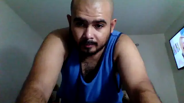 Snapshot of JooveyRose chatting on 09/26/25, 01:42 JooveyRose online show from 09/26/25, 01:42