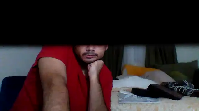 Snapshot of JooveyRose chatting on 10/06/25, 01:52 JooveyRose online show from 10/06/25, 01:52