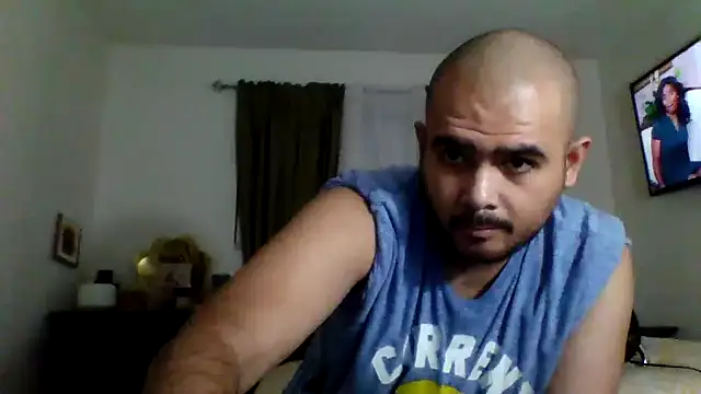 Snapshot of JooveyRose chatting on 10/12/25, 02:54 JooveyRose online show from 10/12/25, 02:54