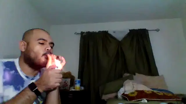 Snapshot of JooveyRose chatting on 10/18/25, 06:37 JooveyRose online show from 10/18/25, 06:37