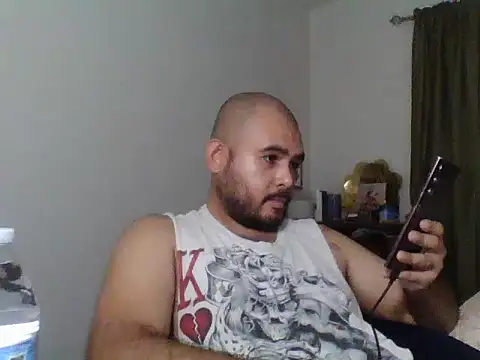 Snapshot of JooveyRose chatting on 10/21/25, 05:02 JooveyRose online show from 10/21/25, 05:02