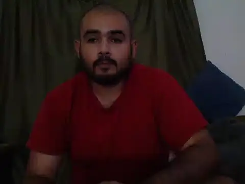 Snapshot of JooveyRose chatting on 10/25/25, 03:03 JooveyRose online show from 10/25/25, 03:03