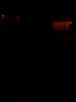 Snapshot of poussichienne chatting on 12/01/24, 04:40 poussichienne online show from 12/01/24, 04:40