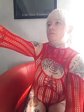 Snapshot of poussichienne chatting on 09/17/25, 03:57 poussichienne online show from 09/17/25, 03:57