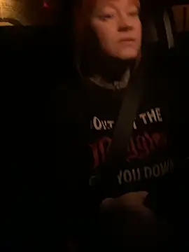 poussichienne online show from 03/07/26, 04:20