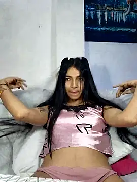 Snapshot of lot_99 chatting on 10/11/25, 06:17 lot 99 online show from 10/11/25, 06:17