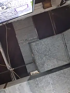 Jayden810 online show from 04/25/26, 08:06