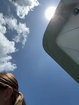 Snapshot of enjoy_my_beauty chatting on 03/08/25, 04:34 enjoy my beauty online show from 03/08/25, 04:34