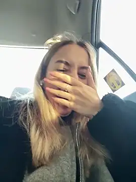 enjoy my beauty online show from 12/20/25, 06:53