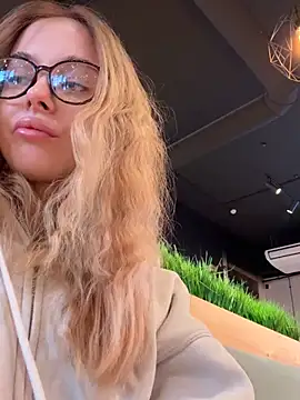 enjoy my beauty online show from 02/13/26, 06:42