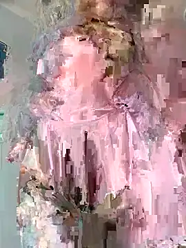 enjoy my beauty online show from 04/16/26, 07:20