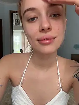 enjoy my beauty online show from 05/26/26, 06:42