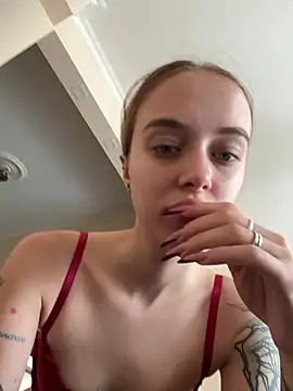 enjoy my beauty online show from 05/29/26, 06:33