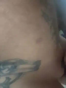 Hunnyhunty420 online show from 02/12/26, 04:40