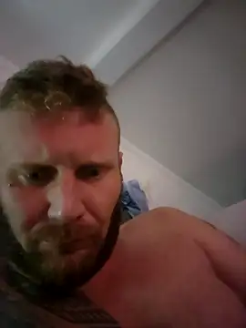 Hunnyhunty420 online show from 04/01/26, 11:33