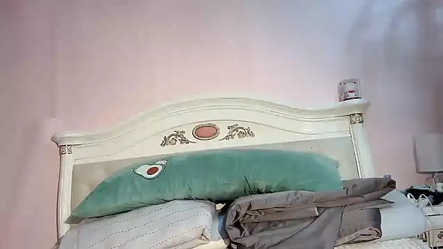 XinBaoa 156 online show from 06/02/26, 03:08