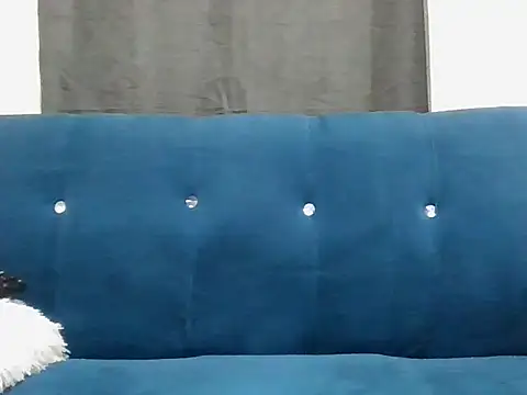 sweetvanilla  online show from 07/02/26, 05:24