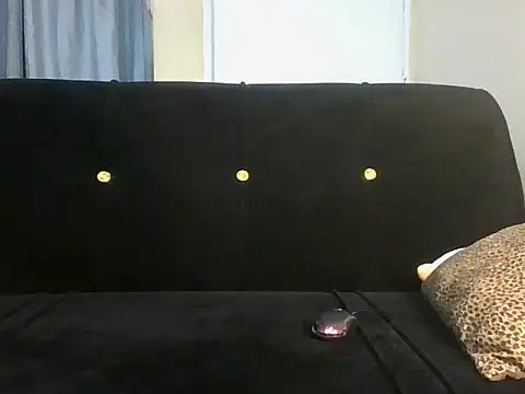 sweetvanilla  online show from 07/26/26, 12:12