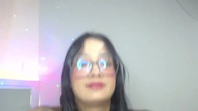 mariiana-diaz online show from 06/02/26, 07:16