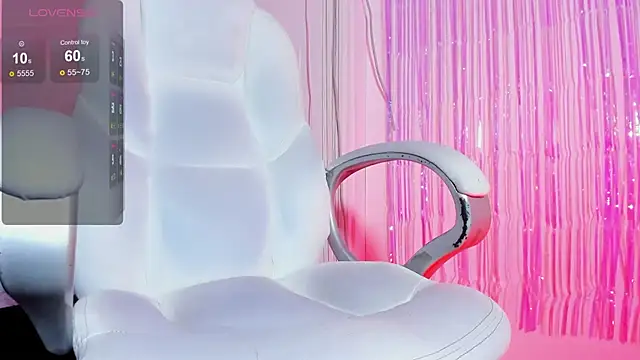 Haanna   online show from 12/04/24, 03:48