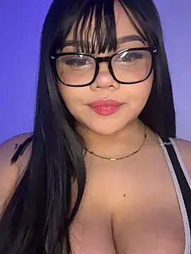 Haanna   online show from 04/06/26, 10:54