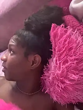 Dulcee kandy online show from 02/21/26, 03:13