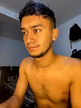 Kevin Torres online show from 12/03/24, 09:23