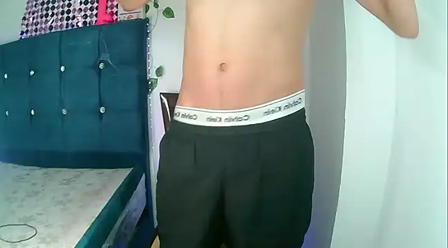 Kevin Torres online show from 12/11/24, 05:53