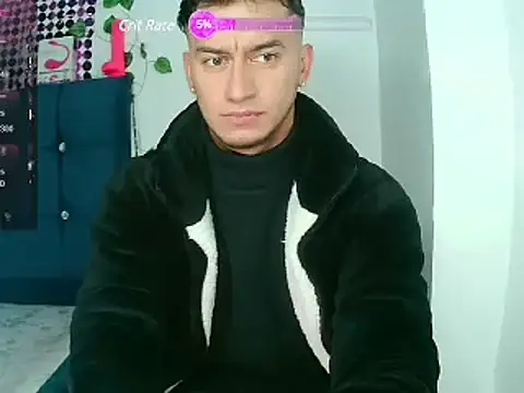 Kevin Torres online show from 12/15/24, 05:56