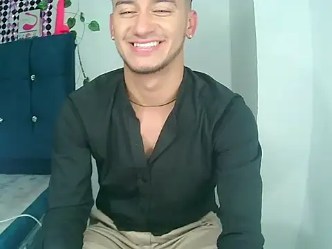 Kevin Torres online show from 12/18/24, 05:37