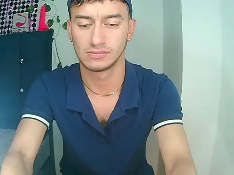 Kevin Torres online show from 12/19/24, 08:23