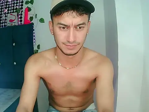 Kevin Torres online show from 12/27/24, 11:21