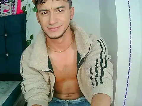 Kevin Torres online show from 12/28/24, 09:19