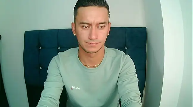 Kevin Torres online show from 01/14/25, 07:21