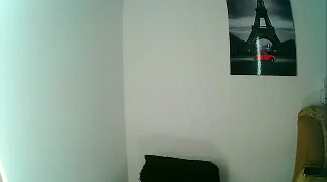 Kevin Torres online show from 01/22/25, 02:46