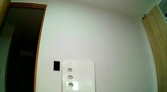 Kevin Torres online show from 02/21/25, 04:18