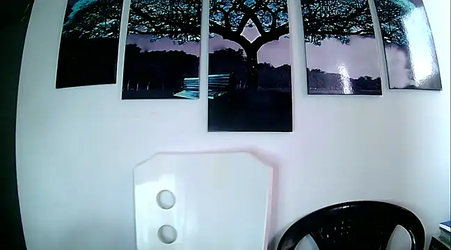 Kevin Torres online show from 02/25/25, 08:41