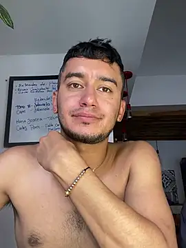 Kevin Torres online show from 03/03/25, 07:49