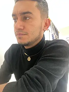 Kevin Torres online show from 03/04/25, 05:56