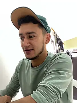 Kevin Torres online show from 03/07/25, 05:49