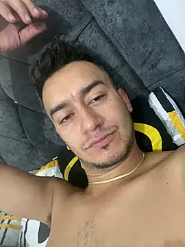 Kevin Torres online show from 03/16/25, 07:38